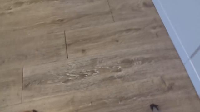 Как убрать щели между досками ламината смотреть онлайн