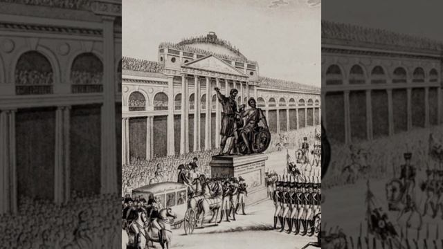 Кому памятник Минину и Пожарскомудругая историярекомендуется просмотр в наушниках