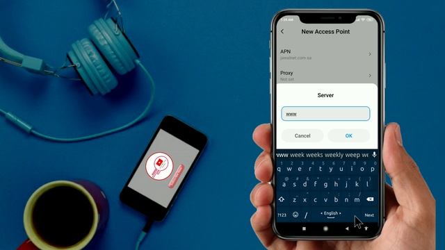 STC Internet Settings Saudi Arabia || Sawa APN Settings ??? смотреть онлайн