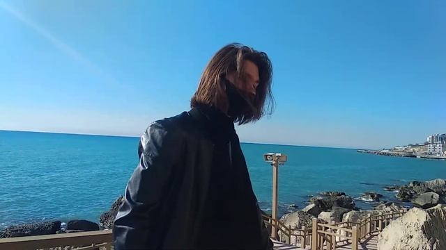 Актау смотреть онлайн