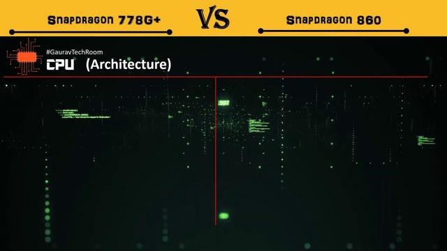 Snapdragon 778G+ Vs Snapdragon 860 | Snapdragon 860 Vs Snapdragon 778G+ | 778G+ Vs 860 | 778Plus смотреть онлайн