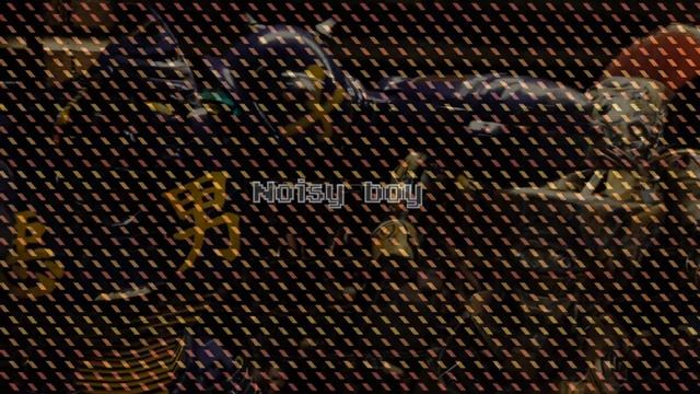 Живая сталь смотреть онлайн