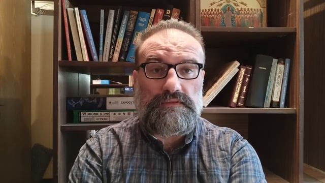 Что значит веровать смотреть онлайн