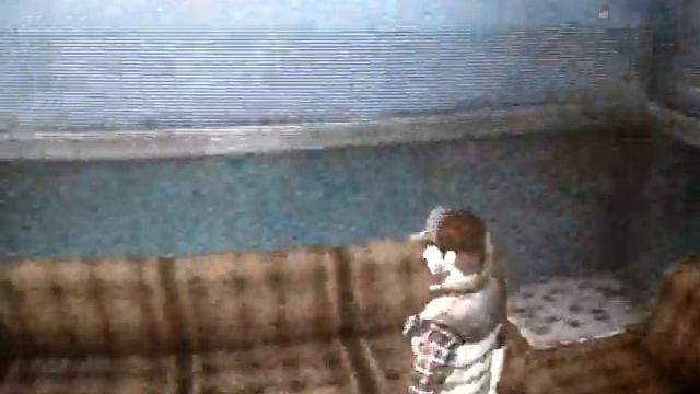 Let's Play Silent Hill: Origins BLIND Part 9-Boss смотреть онлайн