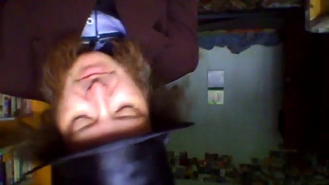 стихи пушкина зимнее утро смотреть онлайн