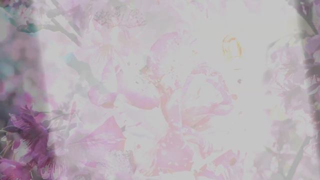PERFUME FEMININO BVLGARI ROSE GOLDEA BLOSSOM DELIGHT FEMININO EAU DE PARFUM #perfumefeminino