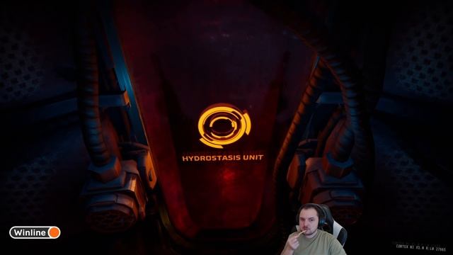 ИГРАЕМ ПО КРУПНОМУ [GTFO] #1 смотреть онлайн