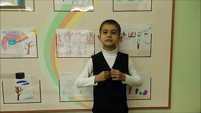 Сергунов Дмитрий - "Прекрасен ты, мой край сибирский!" (стихи Максима Сафиулина) смотреть онлайн