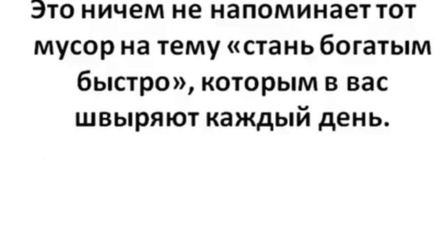 бесплатный конструктор сайтов скачать смотреть онлайн