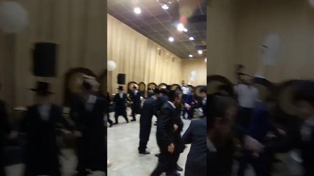 Dance With The Jewish Beat #music смотреть онлайн