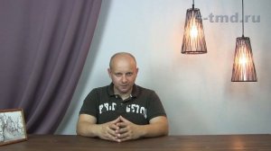 Как покрасить потолок в квартире валиком без разводов и полос водоэмульсионной краской