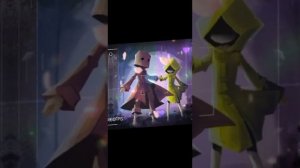 Ночь ожидания холод ...боль...