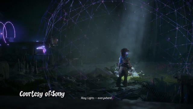 Mainstream Mike - Is Horizon Zero Dawn a Zero or Hero? смотреть онлайн