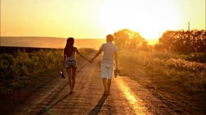 гусейн манапов милый друг