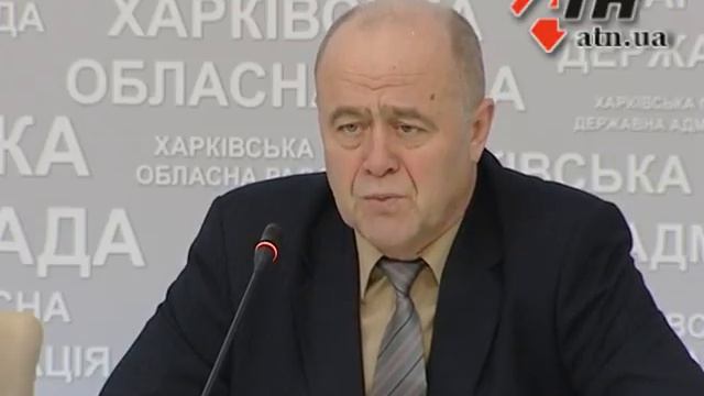 В учебниках написана неправда? смотреть онлайн