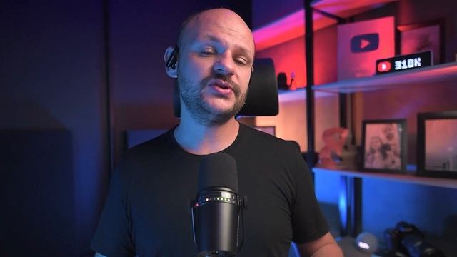 JBL Endurance Peak 3 - Fone bluetooth sem fio esportivo para corrida смотреть онлайн