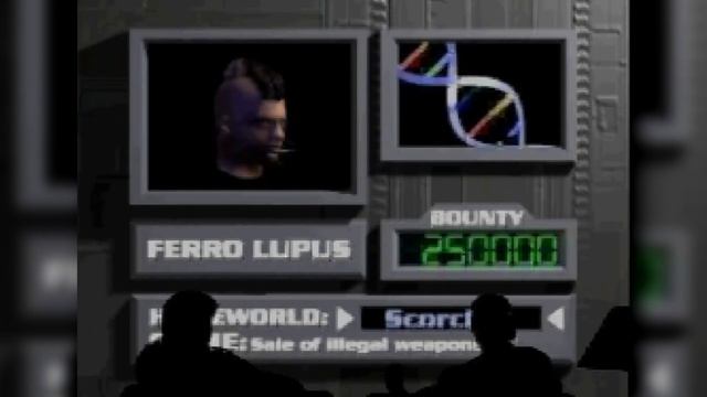 Во Что поиграть на 3DO - Лучшие и популярные Игры смотреть онлайн