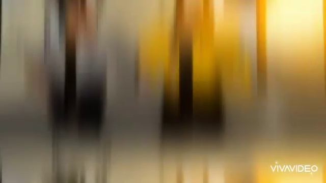 LET ME GO - Roblox Music Video || Directadora смотреть онлайн