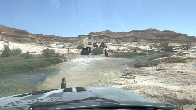 Jeep Cherokee Xj Vs Jeep Rubicon Jl