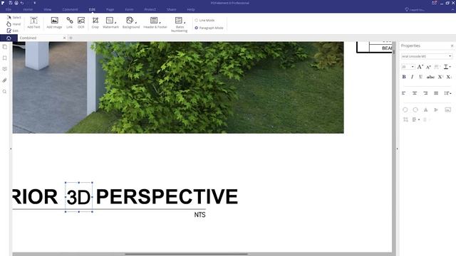 Best PDF Editor Every Architect Must Have | PDFelement смотреть онлайн