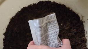 Удобрение голубики кислым торфом с микоризой для осыпного крупного сладкого урожая ягод