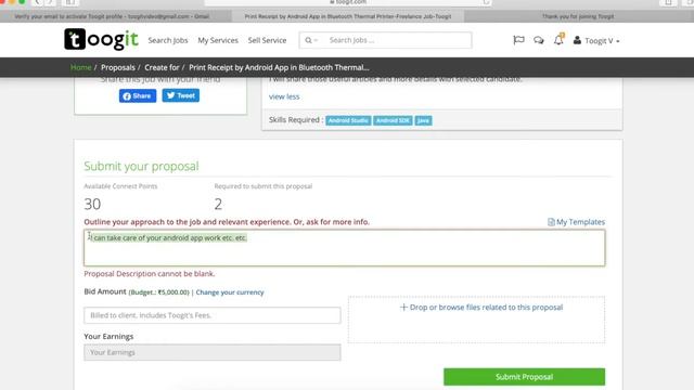 How to find online jobs | How to search and apply for jobs | How to apply for remote jobs смотреть онлайн