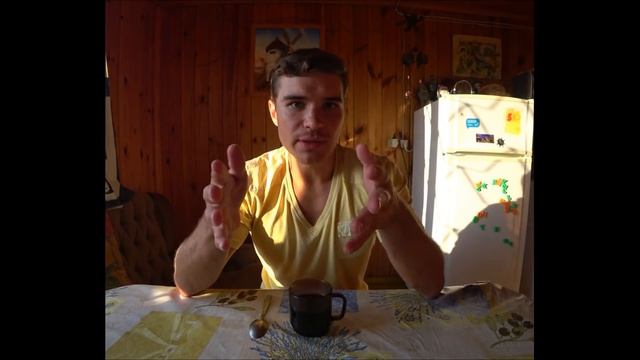 Рецепт БРОНЕКОФЕ для похудения. Кето кофе польза и вред. Сколько раз в день можно пить кофе с масло смотреть онлайн