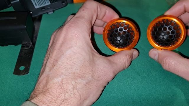 Шёлковый твитер Edge EDS1SQTN-E1.Шёлковый твитер Edge EDS1SQTN-E1.Шёлковый твитер Edge EDS1SQTN-E1 смотреть онлайн