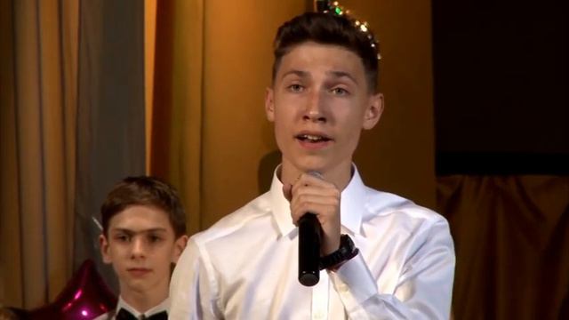 Общая песня 2016 смотреть онлайн