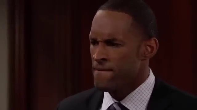 Bold And The Beautiful - 2021 (S34 E91) FULL EPISODE 8451