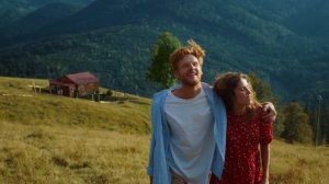 Эта песня подарит вам весеннее настроение! Новинка 2023 Месяц май - Сергей Одинцов