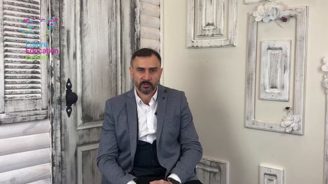 Что если ребёнке ничего не интересно? смотреть онлайн