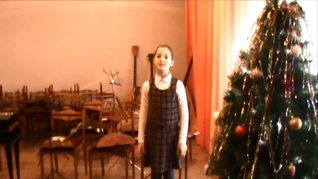 Рассказ о первой музыкальной смотреть онлайн
