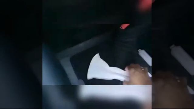 تغير فلتر التكيف نيسان چوك و قشقاي | Nissan Owners Club смотреть онлайн