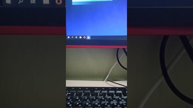 Отключаем ввод пароля при входе в Windows 10 смотреть онлайн