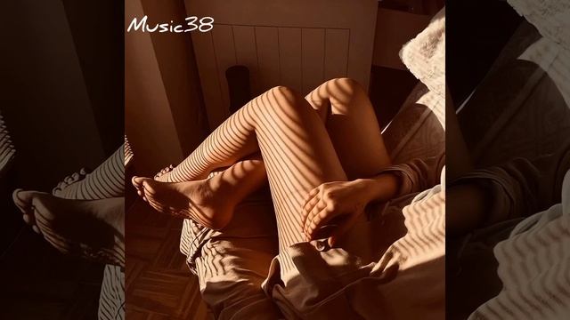 Mekhman - Любишь ты танцы танцы обниманцы смотреть онлайн