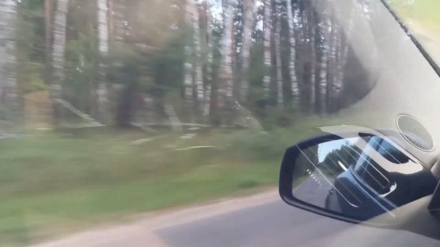 Новозыбков смотреть онлайн