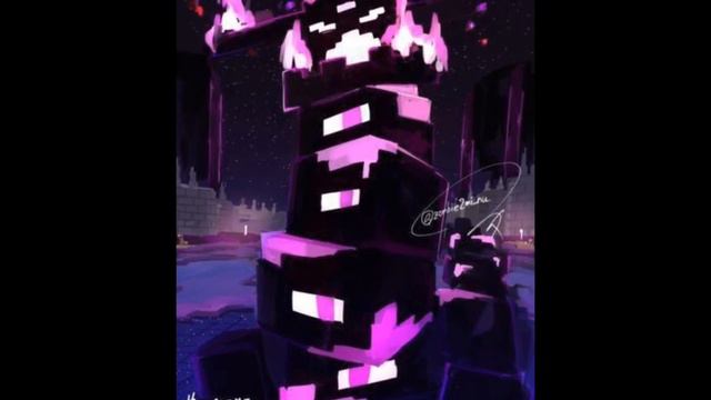 Minecraft Dungeons arts/illustrations, Music Video - Майнкрафт Подземелья арты/иллюстрации, Клип смотреть онлайн