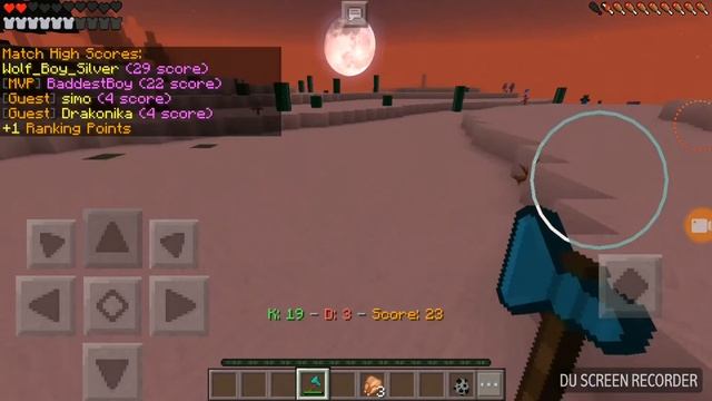 RUN 4 YOUR LIVES (LifeBoat Zombie Apocalypse) Part 1 смотреть онлайн