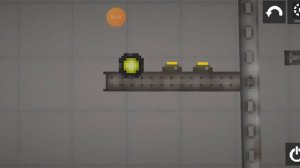 обзор на новую АЭС в Melon PlayGround