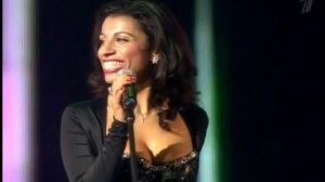 Аллегрова свадебные цветы