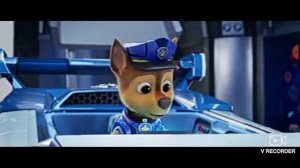 Клип про Гонщика, песня "Сделай шаг поверь в мечту"! Делала сама , пж не воруйте! :) ☺