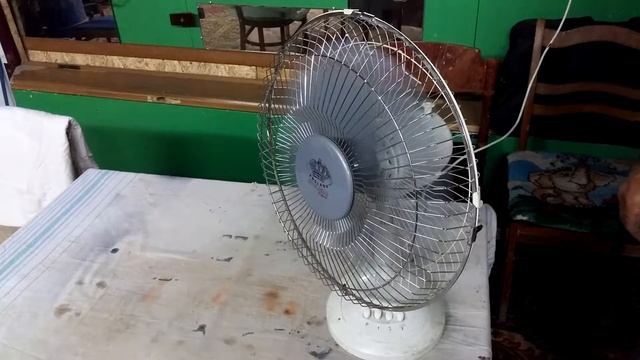 Мастерская чистки