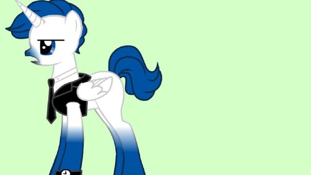 сериал пони креатор: моя семья смотреть онлайн