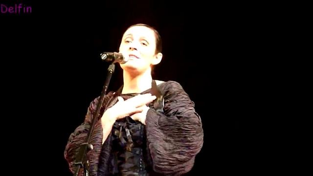 Елена Ваенга "Папа нарисуй" + подарки смотреть онлайн