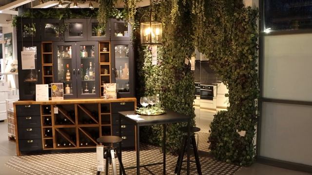 Canon 90 D 4K Sample Video Test | Canon EFS 18-135 MM Lens test | Canon DSLR 90D смотреть онлайн