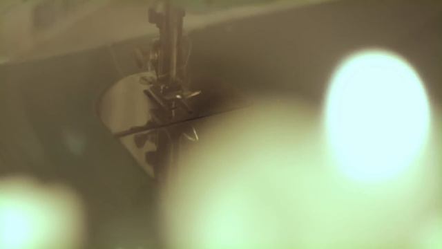 DecaDance || intro \\ Ван Ваныч смотреть онлайн