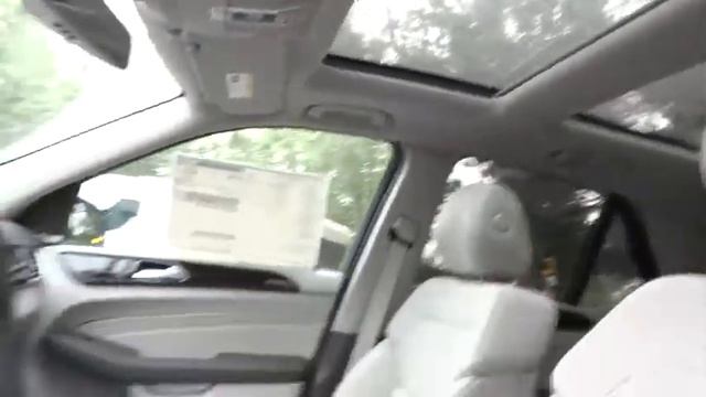 2015 Mercedes-Benz M-Class Pleasanton, Walnut Creek, Fremont, San Jose, Livermore, CA 15-0107 смотреть онлайн