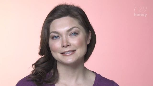 Hey Honey I Peel Good: Biomimetic Honey Peel Cream смотреть онлайн