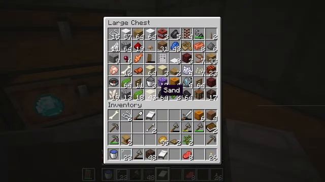 ?Minecraft Live RTX Wither Fight i Can Kill Java + Pocket Public SMP | minecraft live | SIZ LIVE смотреть онлайн